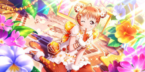 Chika Takami